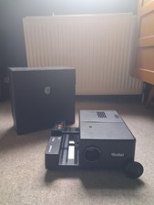 Rollei P 355 Automat Projector