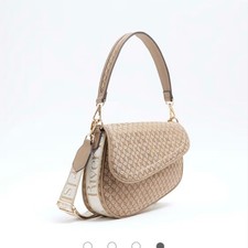 River Island Bag Brand New