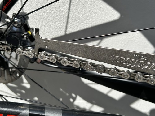 Specialized tarmac sl6 expert - specialized,