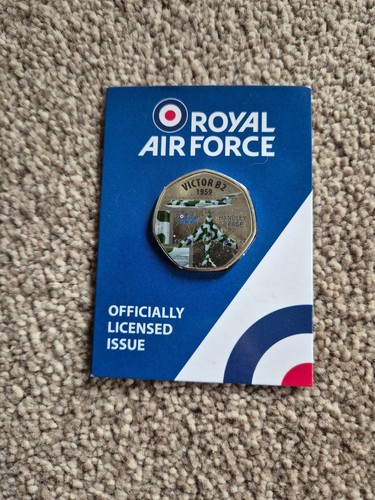 Westminster raf royal - westminster,