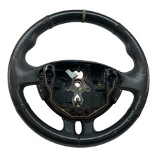 Renault Clio Sport RS 200 197