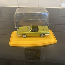 SEAT 850 SPIDER / FIAT 850