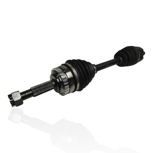 For vauxhall corsa meriva - for,