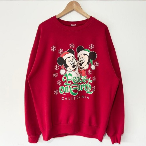 Vintage mickey minnie - vintage,
