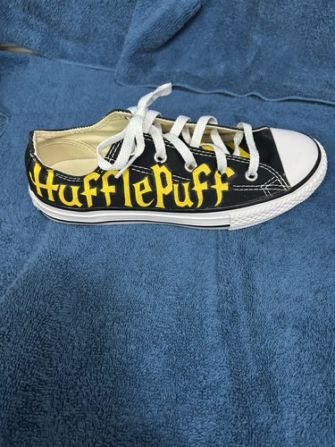 Boys harry potter converse - boys,