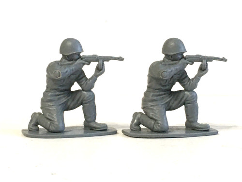 Airfix 1970 s wwii - 1970's,