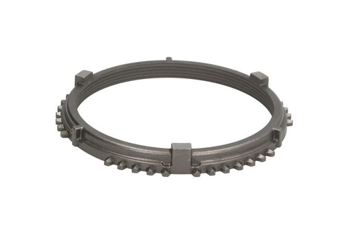 Synchroniser ring manual - synchroniser,