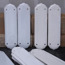 Pair of, Multiple available