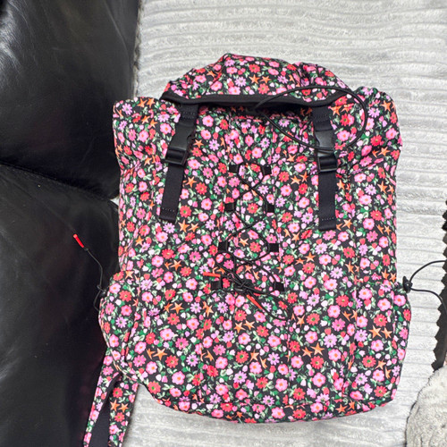 Cath kidston floral soft - cath,