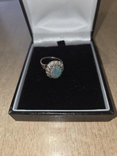 Australian Semi Black