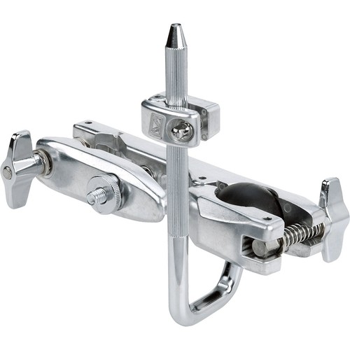 Tama mc69 tom attachment - mc69,