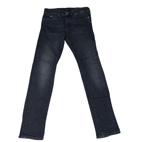 Hugo boss charleston - boss, extra