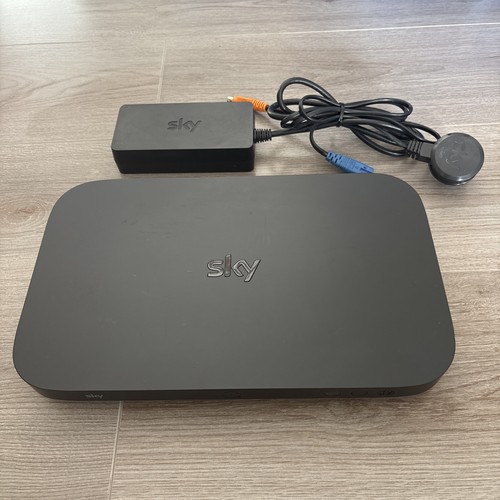 Sky 2tb es240 model box - sky,