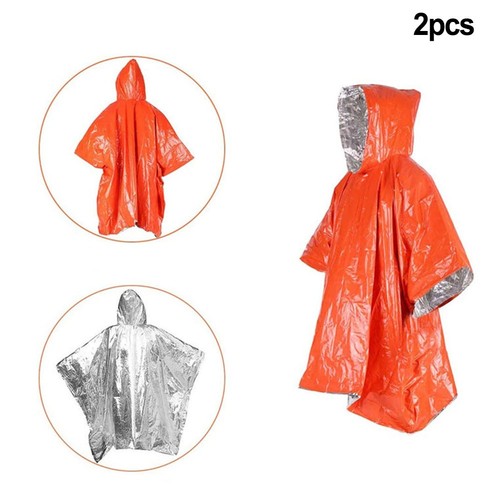 Extreme cold weather - cold, coat