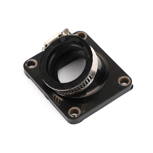 Carburetor carb joint fit - carb, for
