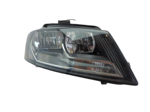 2010 audi technik mpi mk2 - mpi,