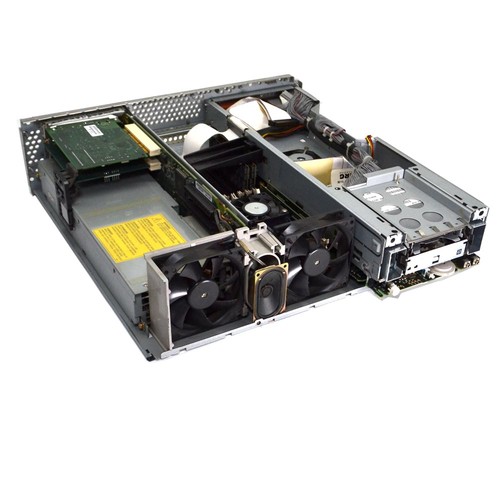 9000 a4323a visualize b180l - hp,