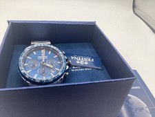 Festina chronograph timeless - festina,