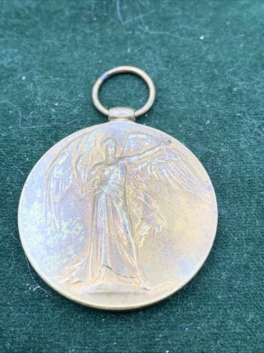 1914 1919 ww1 - victory, to
