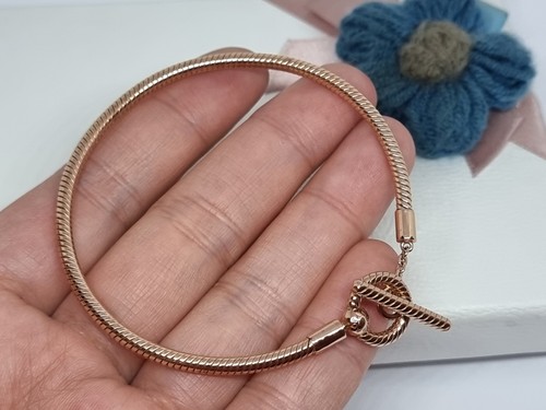 New genuine pandora moments - genuine,