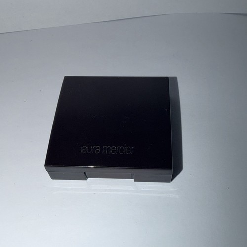 Laura mercier - laura,