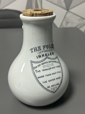 VINTAGE ANTIQUE COMPLETE THE