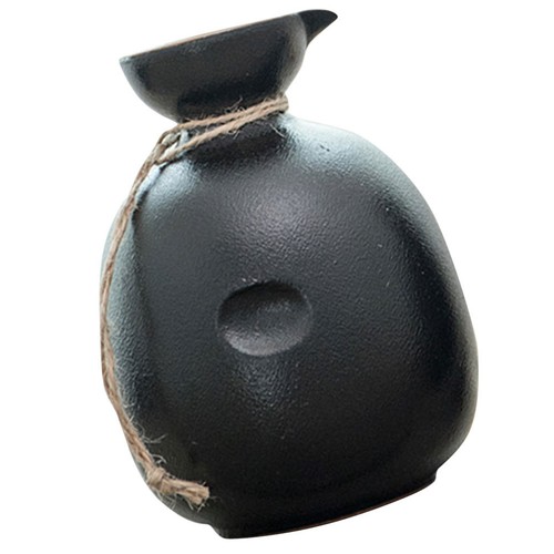 Japanese style sake - japanese,
