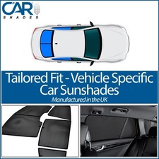 FITS Mercedes GLE W167 2019>