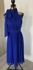 Dynasty London Royal Blue