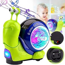 Kids Musical Toys Baby