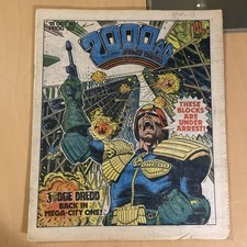 2000ad Prog #182