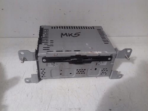 Radio sat nav ds7t19c107ep - sat,