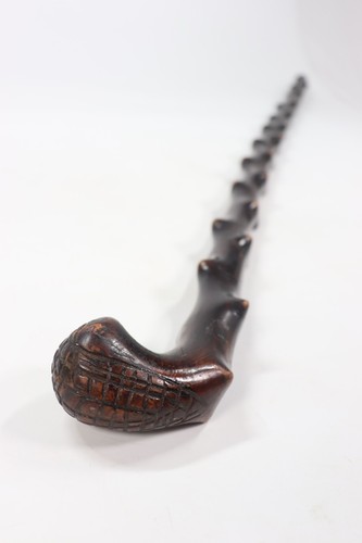 Vtg antique blackthorn - vtg,