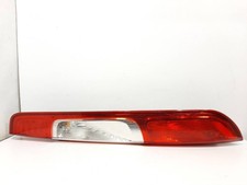 1347454 RIGHT TAILGATE LIGHT / 4666932 FOR FORD FOCUS C-MAX CAP GHIA D