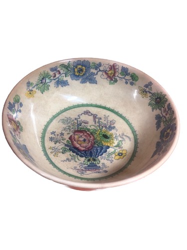 Vintage mason ironstone - vintage,