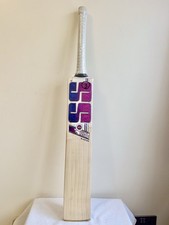 Ton sky blaster - ss,