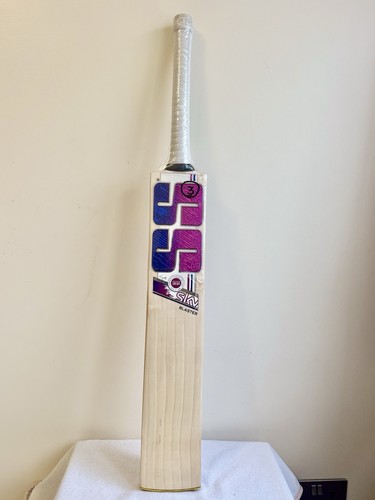 Ton sky blaster - ss,