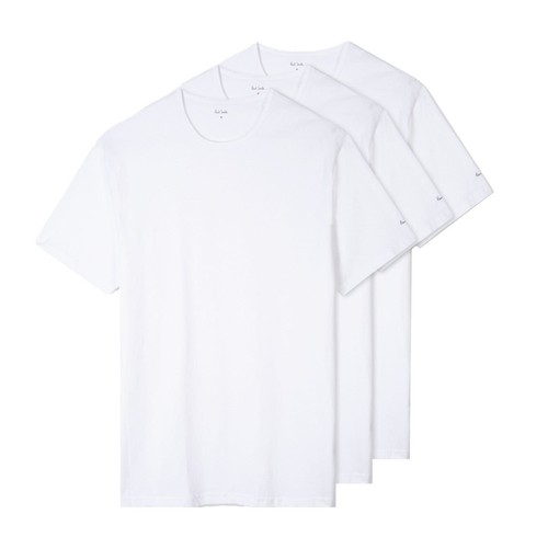 Paul smith logo organic - paul,