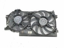 CHRYSLER VOYAGER II ES Engine