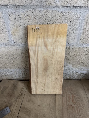 Pine hardwood timber offcut - timber,