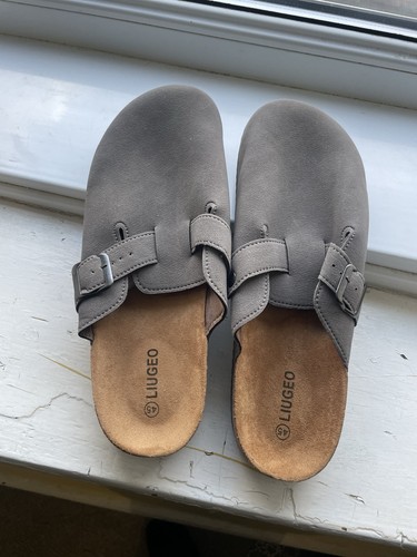 Quantities brand new - 2,