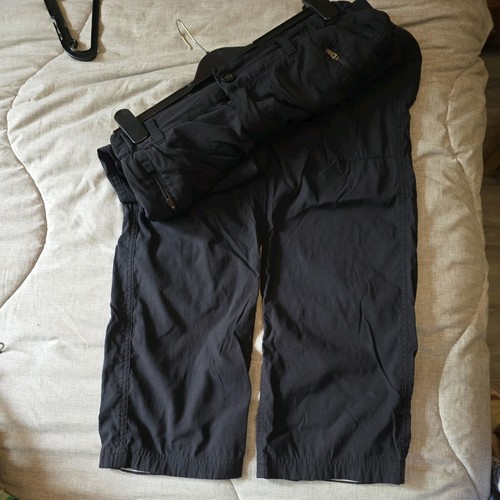 Craghoppers kiwi pro stretch - pro,