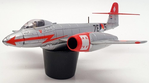 Corgi scale aa35006 - corgi,