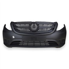 Mercedes vito 2015 - vito, >