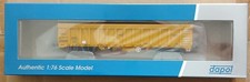 Dapol OO 4F-045-018 IOA