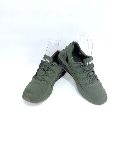 Nobull trainer ripstop runner - nobull,