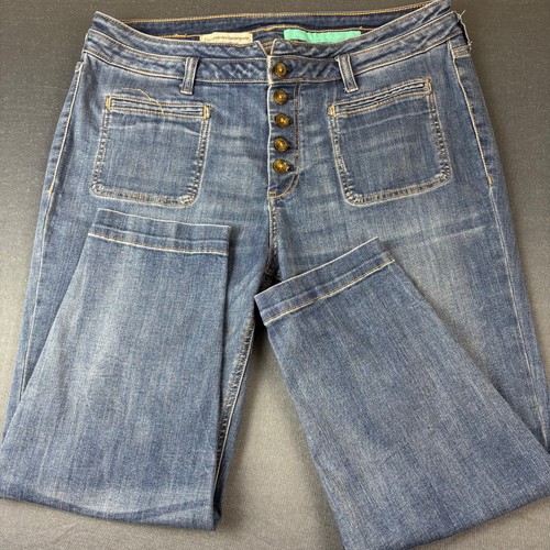 Pilcro jeans women 20 - pilcro, uk