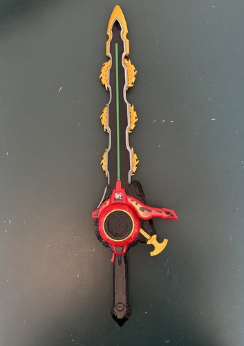 Power rangers ninja steel - rangers,