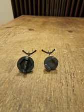 Genuine husqvarna 340 345 350