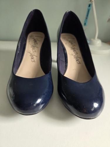 Patent navy court - s,